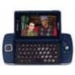 UTStarcom Sidekick LX Products