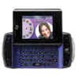 UTStarcom Sidekick Slide Products