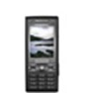 Sony Ericsson K800 Accessories