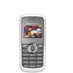 Sony Ericsson J100a Accessories