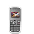 Sony Ericsson J100a Products