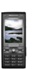 Sony Ericsson K800