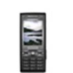 Sony Ericsson K790a Accessories