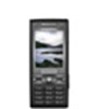 Sony Ericsson K800 Products
