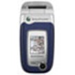Sony Ericsson Z525a Products