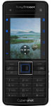 Sony Ericsson C902 Accessories