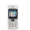 Sony Ericsson T237 Accessories