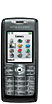 Sony Ericsson K510a