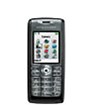 Sony Ericsson T637 Accessories