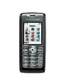 Sony Ericsson K510a Accessories