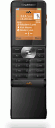 Sony Ericsson W350a Accessories