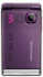 Sony Ericsson W380a Cell Phone