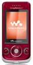 Sony Ericsson W760 Accessories