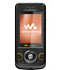 Sony Ericsson W760i Accessories