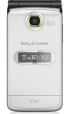 Sony Ericsson Z780a Accessories