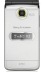 Sony Ericsson Z780