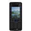 Sony Ericsson C902 Accessories