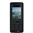 Sony Ericsson C902 Products