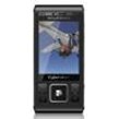 Sony Ericsson C905 Products