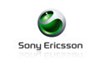 Sony Ericsson Phone Accessories