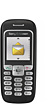 Sony Ericsson J220a