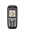 Sony Ericsson J220a Accessories