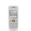 Sony Ericsson J230a Products