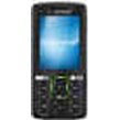 Sony Ericsson K850 Products