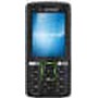 Sony Ericsson K850