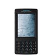 Sony Ericsson M600i Products