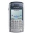 Sony Ericsson P900 Products