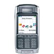 Sony Ericsson P910a Products