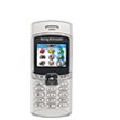 Sony Ericsson T237 Products