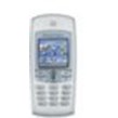 Sony Ericsson T608 Products