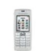 Sony Ericsson T630 Accessories