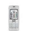 Sony Ericsson T630 Products