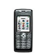 Sony Ericsson T637 Products