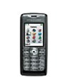 Sony Ericsson K510a Products