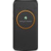 Sony Ericsson TM506 Accessories