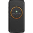 Sony Ericsson TM506 Products