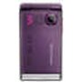 Sony Ericsson W380a