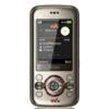 Sony Ericsson W395 Products
