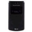 Sony Ericsson W518a Accessories