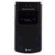 Sony Ericsson W518a Products