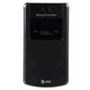 Sony Ericsson W518a