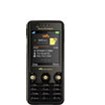 Sony Ericsson W660i Accessories