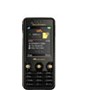 Sony Ericsson W660i