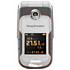 Sony Ericsson W710i