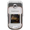Sony Ericsson W710i Accessories