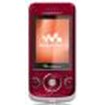 Sony Ericsson W760 Accessories